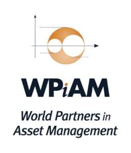 WpiAM