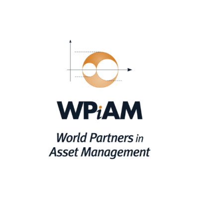 WpiAM